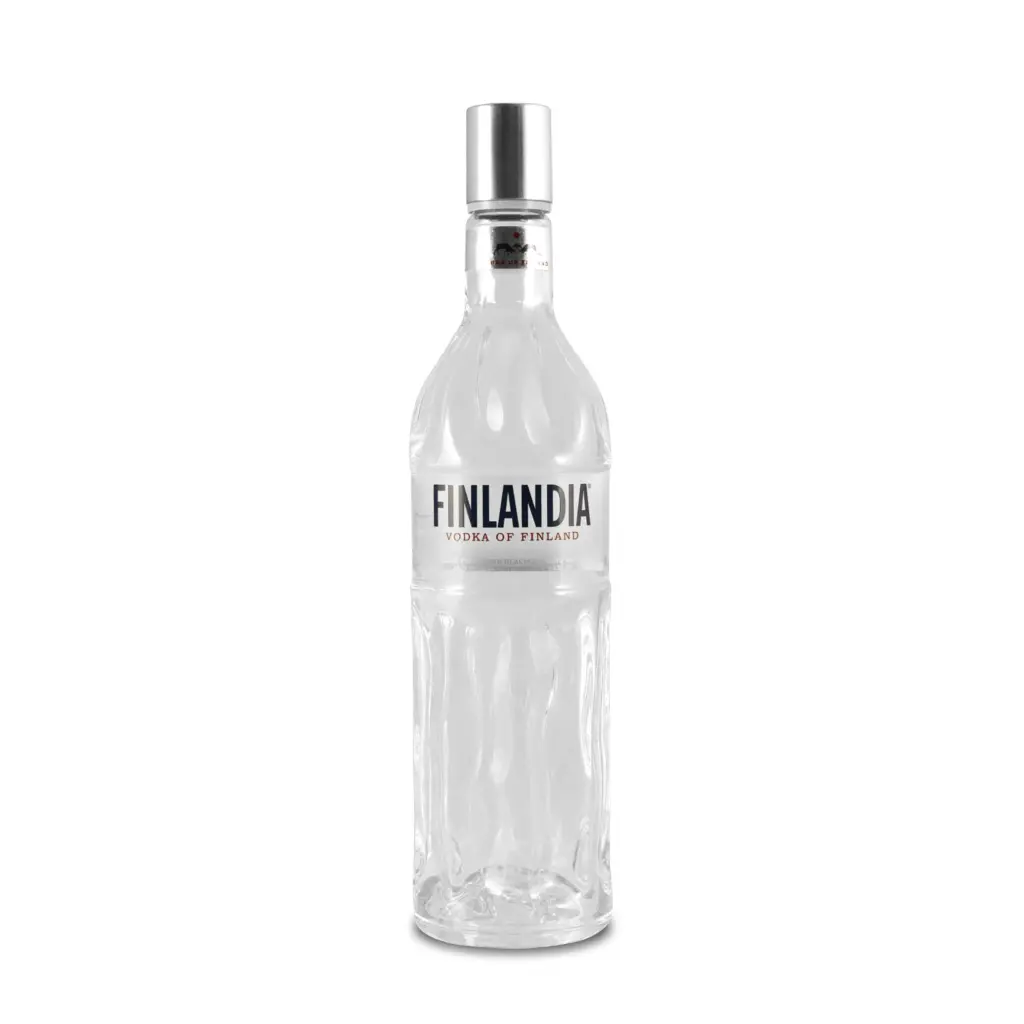finlandia vodka
