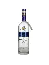 medea vodka