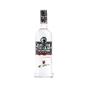 Russian standard