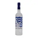Grey goose niviera limited edition