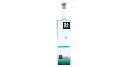 Rada premium classic
