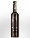 Belvedere intense