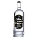 Bufalov french sugar free