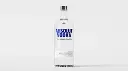 Absolut vodka