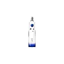 Ciroc snap frost