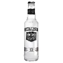 Smirnoff black