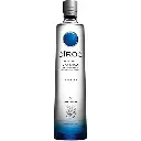 Ciroc vodka