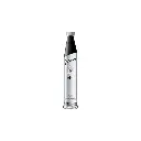 Stolichnaya elit vodka