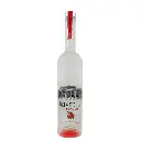 Belvedere bloody mary