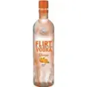 Flirt vodka orange