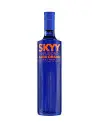 Skyy blood orange