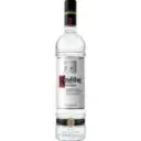 Ketel one vodka