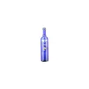Skyy dragon fruit