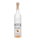 Belvedere orange