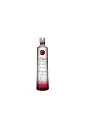 Ciroc red berry