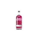 Absolut raspberri