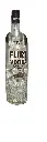 Flirt vodka chocolate