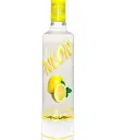 neon lemon