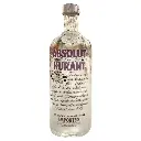 Absolut kurant