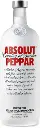 Absolut peppar