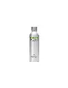 Danzka vodka apple