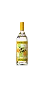 Stolichnaya citros