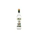 Stolichnaya hot