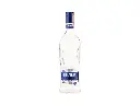 Finlandia Blackcurrant