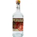 Pervak spirit with pepper