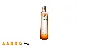 Ciroc peach