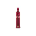 Ciroc limited edition pomegranate