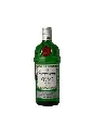 Tanqueray