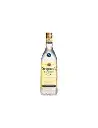 Seagram extra dry gin