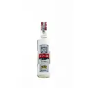 6th sense gin