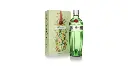 Tanqueray no.10