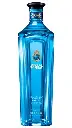 Bombay blanche gin