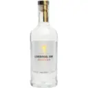 Liverpool gin