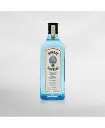 Bombay