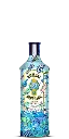 Bombay sapphire limited