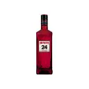 Beeteater 24