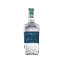 Haymans london gin