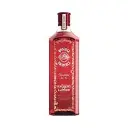 Bombay bramble