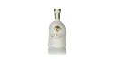 The east india company gin