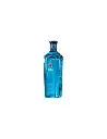 Star of bombay gin