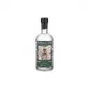 Sipsmith dry gin