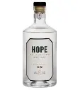 Hope of hopkins