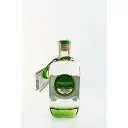 Opihr wxotic citrus
