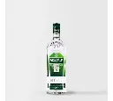 Greenall's