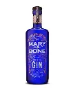 Marylebone gin