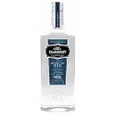 Bleu D'argen